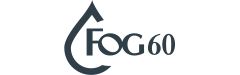 logo-fog60-240x75px
