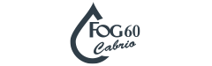 logo-fog60-cabrio-240x75px