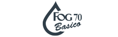 logo-fog70-basico-240x75px