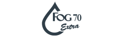 logo-fog70-extra-240x75px