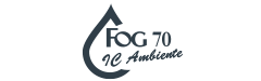 logo-fog70-ic-ambiente-240x75px
