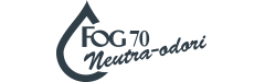 logo-fog70-neutra-odori-240x75px