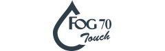 logo-fog70-touch-240x75px