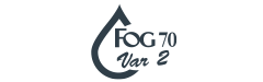logo-fog70-var2-240x75px