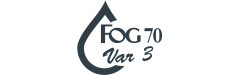 logo-fog70-var3-240x75px