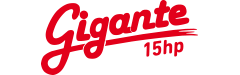 logo-gigante