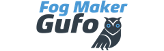 logo-gufo-240x75(2)