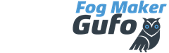 logo-gufo-240x75_2