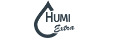 logo-humi-extra-240x75px