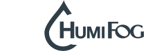 logo-humi-fog-240x75px