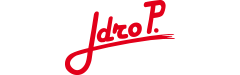 logo-idro-p-240x75px