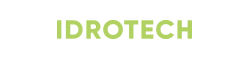 logo-idrotech(1)