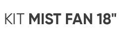 logo-kit-mist-fan-18-240x75px