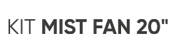 logo-kit-mist-fan-20-240x75px