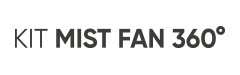 logo-kit-mist-fan-360-240x75px