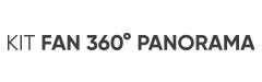 logo-kit-mist-fan-360-panorama-240x75px