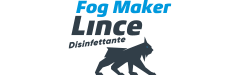 logo-lince-disinfettante-240x75px