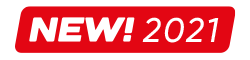 logo-new2021