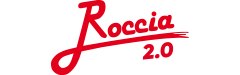 logo-roccia-20-240x75px
