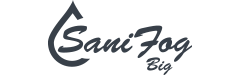 logo-sanifog-big-240x75px