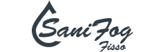 logo-sanifog-fisso-240x75px