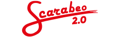 logo-scarabeo-20-240x75px(0)