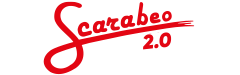 logo-scarabeo-20-240x75px