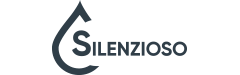 logo-silenzioso-240x75px(0)