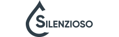 logo-silenzioso-240x75px