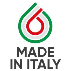 made_in_italy