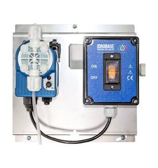 sanifog-fisso-600x600px(0)