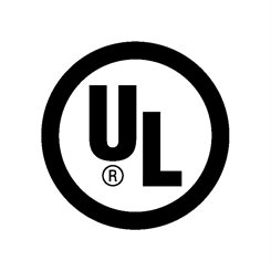 UL