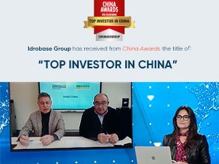 visual-china-awards-news-01