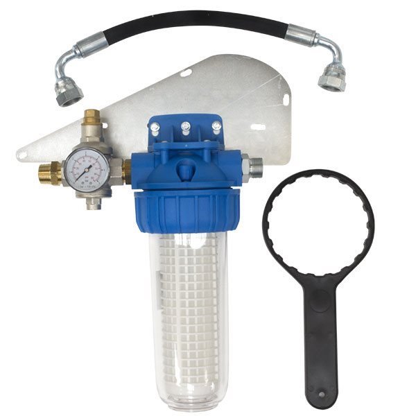 ZX1465-S_kit_ingresso_acqua